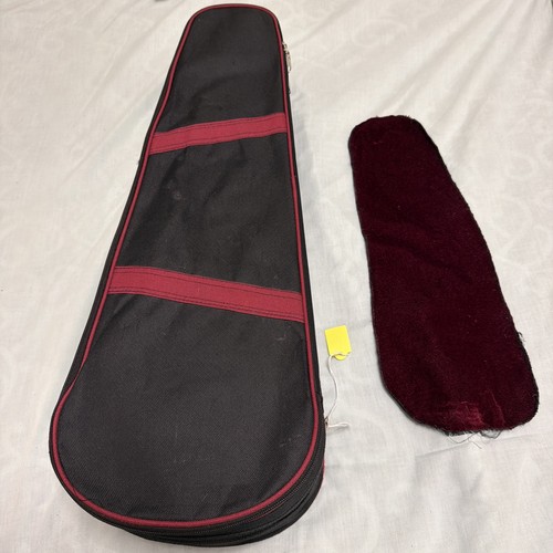 Stringers custodia violino - stringers,