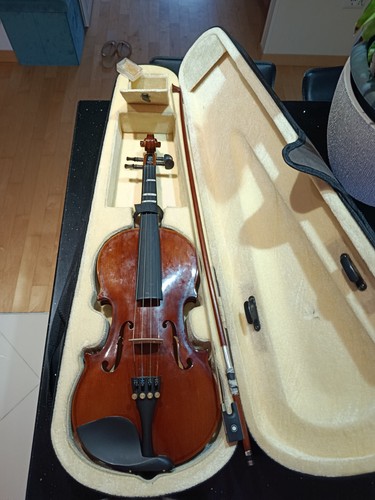 Violino acustico per - acustico,