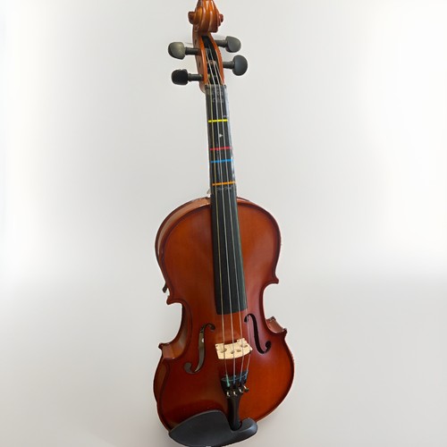 Stohr tentino viola 14 - stohr,
