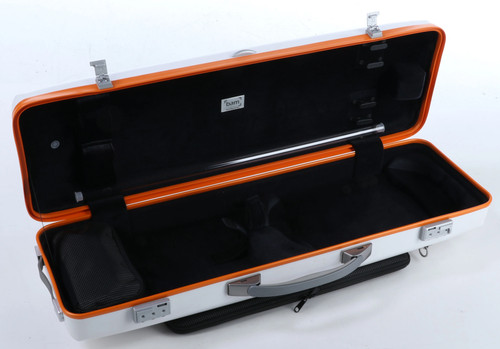 Bam supreme ice hightech - supreme,