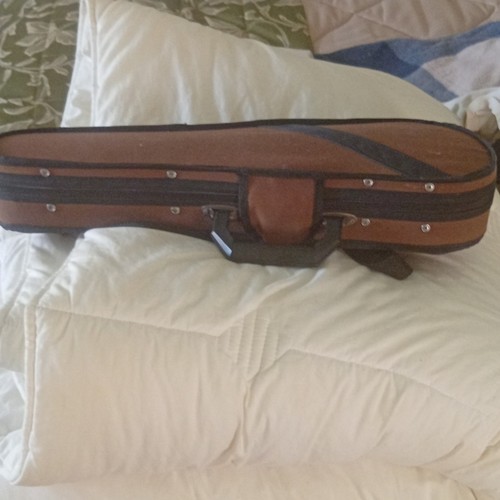 Violino acustico per - violino, 4/4