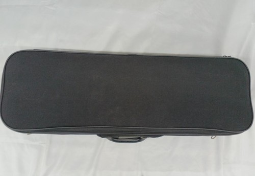 Gigcase custodia per - gigcase,