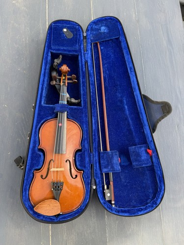 Violino stentor student - 1,
