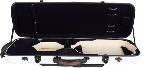 Valigia per violino cassa - de,