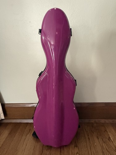 Tonareli vetroresina violino - tonareli,