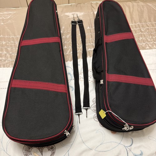 Stringers custodia violino - stringers,