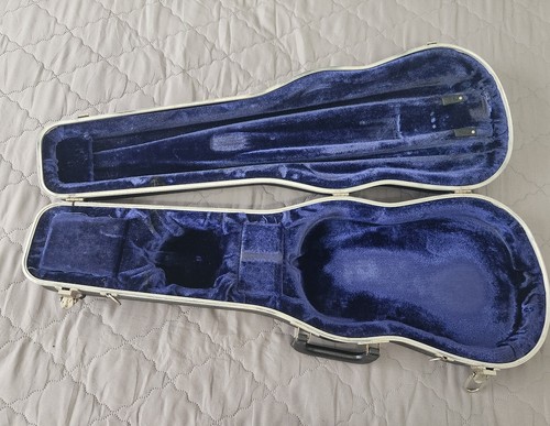 Custodia rigida per - , violino