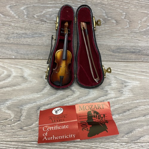 Mozart 200 modelli - modelli, autentici
