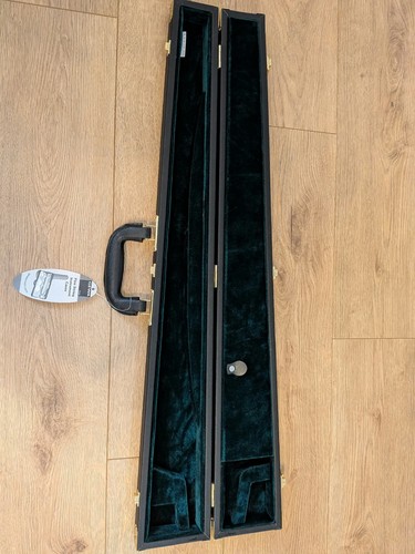 Gewa maestro custodia arco per - gewa,