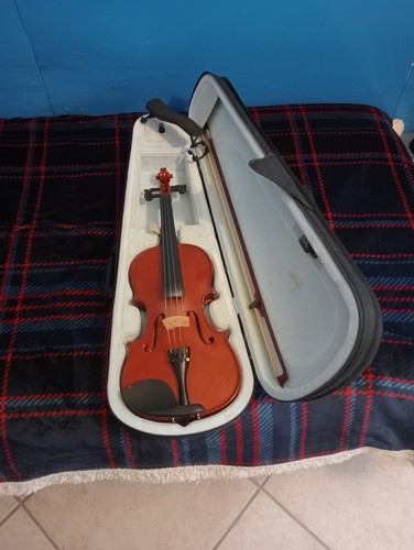 Violino prestige oggetto - violino,