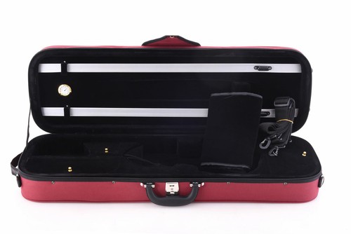 Andantino super light cassa - andantino,