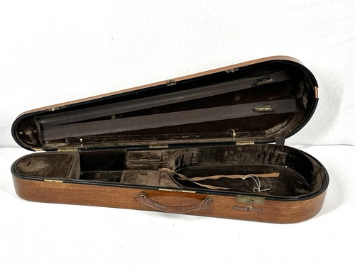 Hill sons cassa per - w.e.,