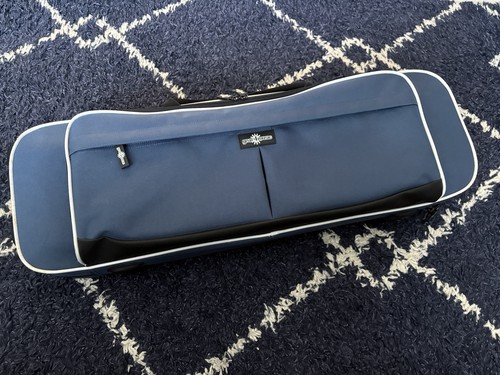 Gear4music custodia violino - custodia,