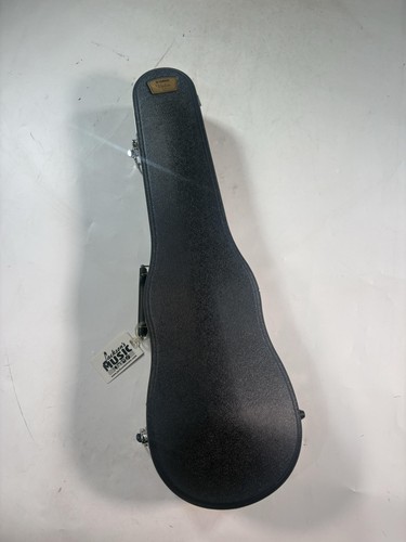 Yamaha violino custodia - violino, 4/4