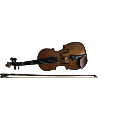 Stentor student 2 - student, 1/2