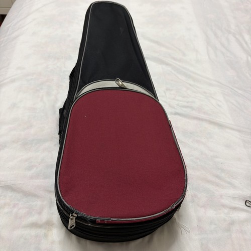 Custodia violino misura 4 - custodia,