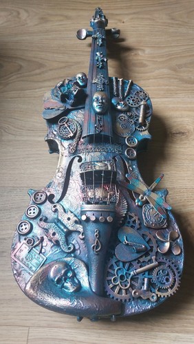 Splendido violino full - splendido,