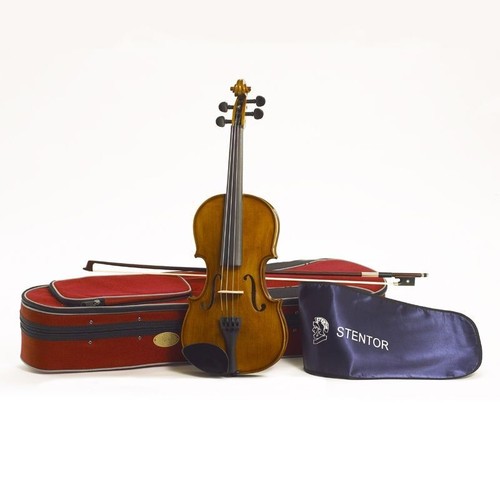 Violino stentor 2 - violino, 4/4