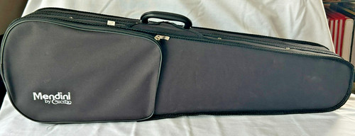 Custodia per violino - , 3/4