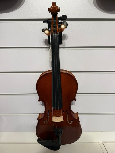 Violino antoni misura con - antoni, 3/4