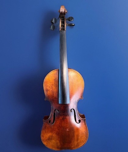 Bellissimo antico violino