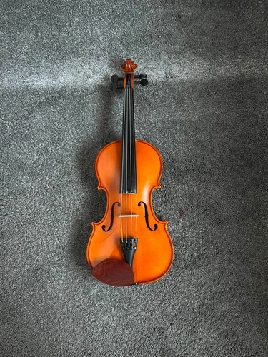 Violino stentor andreas - violino,
