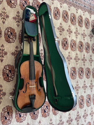 Copy antonius stradivarius - antonius,