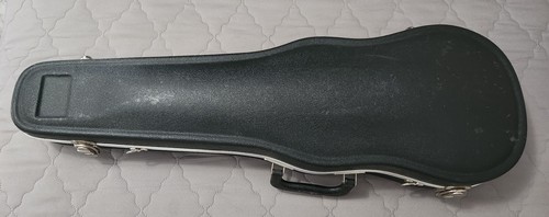 Skb custodia rigida per - skb,