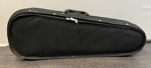 Custodia per violino core - per,