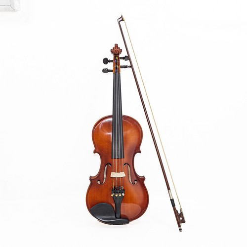 Violino studio per - da,