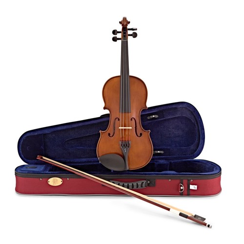 Violino stentor student 4 - violino, 3/4