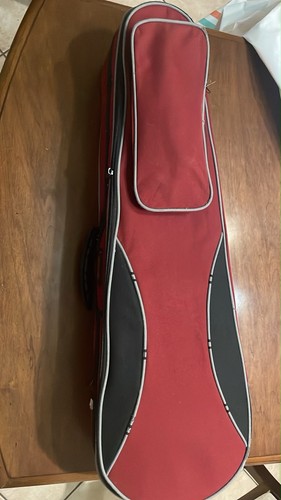 Stentor violino acustico 4 - violino, 4/4