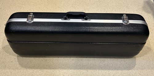 Eastman vl80t custodia per - custodia,