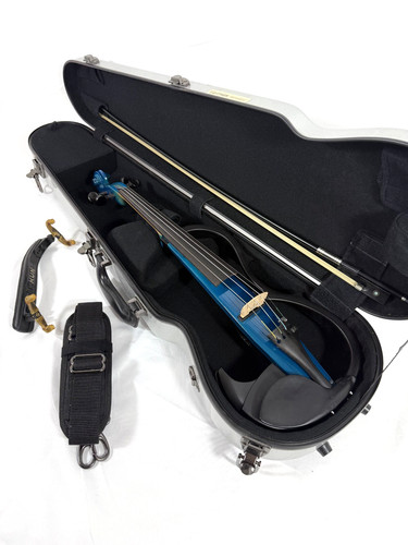 Raro yamaha 200 - [raro], violino