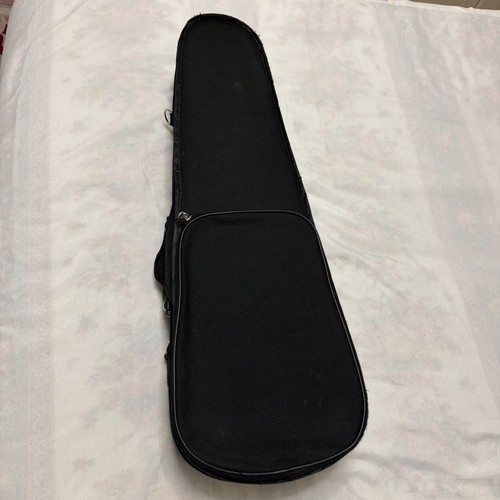 Custodia violino misura - custodia, 1/4