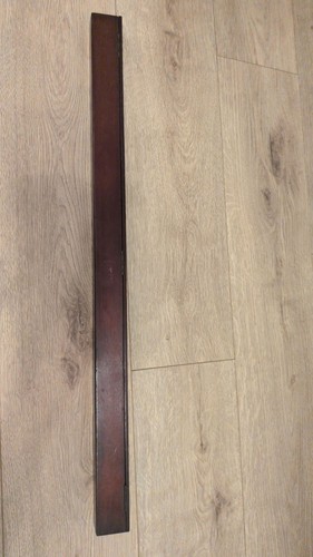 Astuccio singolo per - violino, o