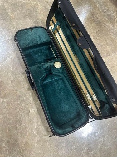 Custodia per violino serie