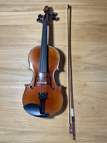 Violino maidstone misura - maidstone,