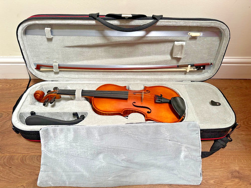 Hidersine vivente 3180a - hidersine,