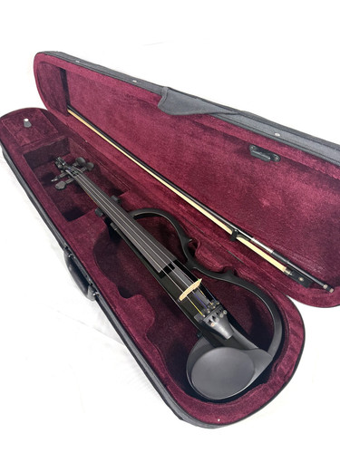 Yamaha 110 violino - yamaha,