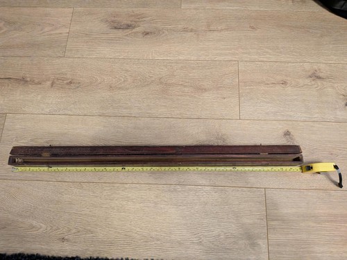 Astuccio singolo per - , violino