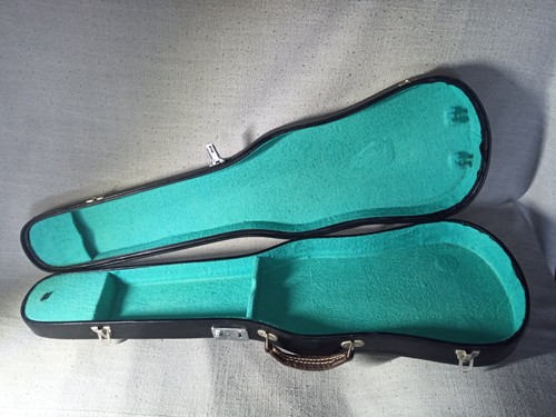 Custodia violino vintage - custodia, di