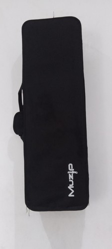 Muzip custodia per - , violino