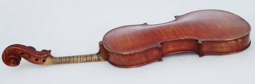 Bel violino tastiera con - bel, violino/tastiera