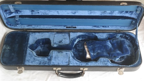 Jaeger astuccio misura - jaeger,
