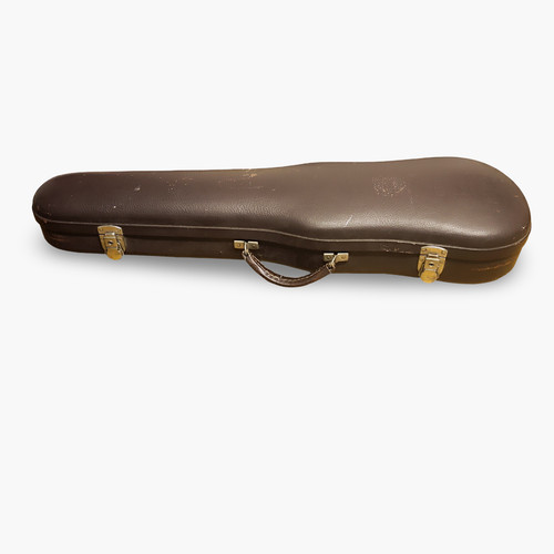 Astuccio originale jaeger - originale,