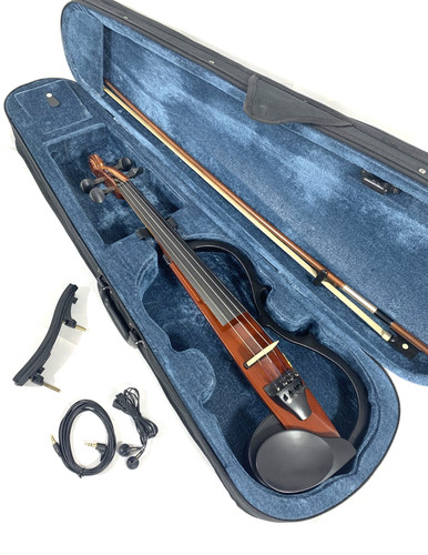Yamaha 130 violino - yamaha,