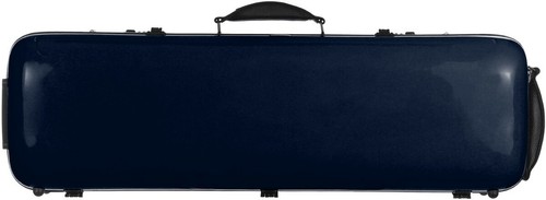 Valigia per violino - , fibra