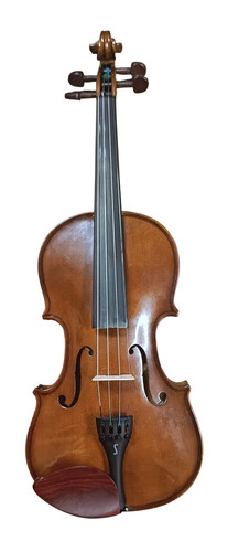 Violino stentor student - 4/4,