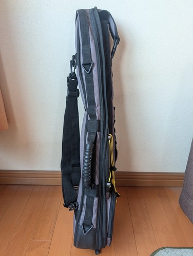 Yamaha 120 silent violin - yamaha,